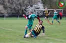 TSV Groß Berkel II 3 - 2 SV Pyrmonter Bergdörfer