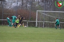 TSV Groß Berkel II 3 - 2 SV Pyrmonter Bergdörfer_73