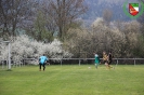 TSV Groß Berkel II 3 - 2 SV Pyrmonter Bergdörfer_74