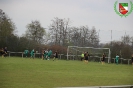 TSV Groß Berkel II 3 - 2 SV Pyrmonter Bergdörfer_76