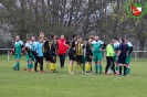 TSV Groß Berkel II 3 - 2 SV Pyrmonter Bergdörfer_77