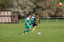 TSV Groß Berkel II 3 - 2 SV Pyrmonter Bergdörfer_8