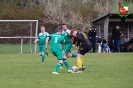 TSV Groß Berkel II 3 - 2 SV Pyrmonter Bergdörfer_9