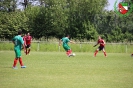 TSV Groß Berkel II 3 - 2 TC Hameln II_11