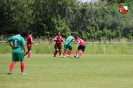 TSV Groß Berkel II 3 - 2 TC Hameln II_12