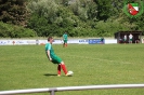 TSV Groß Berkel II 3 - 2 TC Hameln II_13