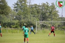 TSV Groß Berkel II 3 - 2 TC Hameln II_14