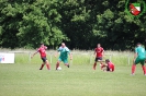 TSV Groß Berkel II 3 - 2 TC Hameln II_15