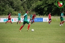 TSV Groß Berkel II 3 - 2 TC Hameln II_16