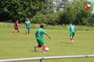 TSV Groß Berkel II 3 - 2 TC Hameln II_17