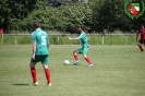 TSV Groß Berkel II 3 - 2 TC Hameln II_19