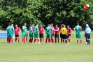 TSV Groß Berkel II 3 - 2 TC Hameln II_1