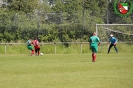 TSV Groß Berkel II 3 - 2 TC Hameln II