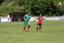 TSV Groß Berkel II 3 - 2 TC Hameln II_22