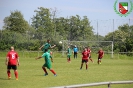 TSV Groß Berkel II 3 - 2 TC Hameln II_24