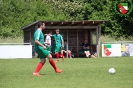 TSV Groß Berkel II 3 - 2 TC Hameln II_27