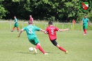 TSV Groß Berkel II 3 - 2 TC Hameln II_28