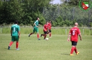 TSV Groß Berkel II 3 - 2 TC Hameln II_29