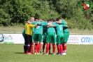 TSV Groß Berkel II 3 - 2 TC Hameln II_2