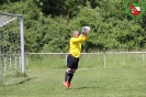 TSV Groß Berkel II 3 - 2 TC Hameln II_30