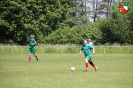 TSV Groß Berkel II 3 - 2 TC Hameln II_31