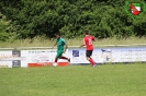 TSV Groß Berkel II 3 - 2 TC Hameln II_32