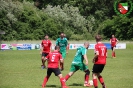 TSV Groß Berkel II 3 - 2 TC Hameln II_33