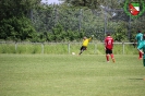 TSV Groß Berkel II 3 - 2 TC Hameln II_35