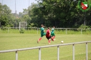 TSV Groß Berkel II 3 - 2 TC Hameln II_36