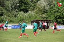 TSV Groß Berkel II 3 - 2 TC Hameln II