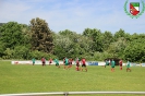 TSV Groß Berkel II 3 - 2 TC Hameln II_38