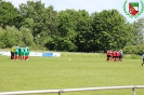 TSV Groß Berkel II 3 - 2 TC Hameln II_3