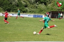 TSV Groß Berkel II 3 - 2 TC Hameln II_40