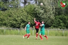 TSV Groß Berkel II 3 - 2 TC Hameln II_41