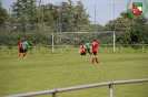 TSV Groß Berkel II 3 - 2 TC Hameln II_42