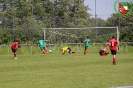 TSV Groß Berkel II 3 - 2 TC Hameln II_43