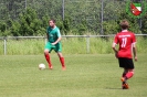 TSV Groß Berkel II 3 - 2 TC Hameln II_44