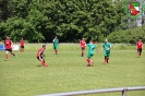 TSV Groß Berkel II 3 - 2 TC Hameln II_45