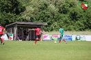 TSV Groß Berkel II 3 - 2 TC Hameln II_46