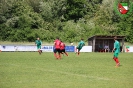 TSV Groß Berkel II 3 - 2 TC Hameln II_47