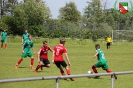 TSV Groß Berkel II 3 - 2 TC Hameln II_48