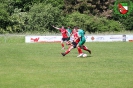 TSV Groß Berkel II 3 - 2 TC Hameln II_49