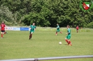 TSV Groß Berkel II 3 - 2 TC Hameln II_51