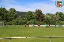 TSV Groß Berkel II 3 - 2 TC Hameln II_52