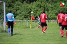 TSV Groß Berkel II 3 - 2 TC Hameln II_53