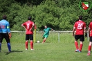 TSV Groß Berkel II 3 - 2 TC Hameln II_54