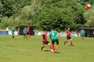 TSV Groß Berkel II 3 - 2 TC Hameln II_55