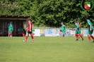 TSV Groß Berkel II 3 - 2 TC Hameln II_56