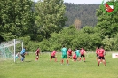 TSV Groß Berkel II 3 - 2 TC Hameln II_57