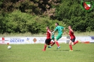 TSV Groß Berkel II 3 - 2 TC Hameln II_58